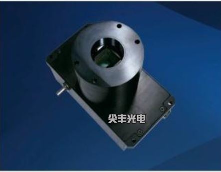液晶空间光调制器的图?/></a></div> <div class=