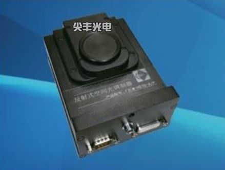 反射式空间光调制器纯相位的图?/></a></div> <div class=