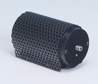 5w卤钨灯光纤光源ASB-W-005的图?/></a></div> <div class=