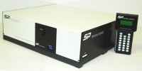 DK242光栅光谱仪单色仪Spectral Products的图?/></a></div> <div class=