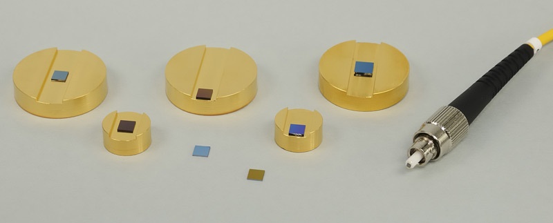 SAM半导体可饱和吸收?150nm的图?/></a></div> <div class=