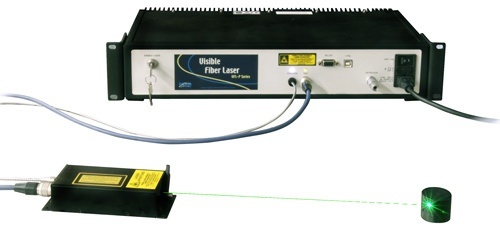 单频光纤激光器的图?/></a></div> <div class=