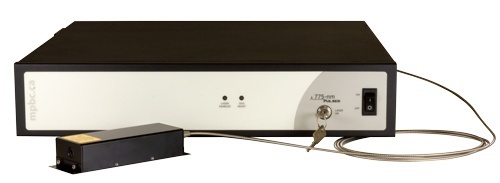 纳秒脉冲光纤激光器的图?/></a></div> <div class=
