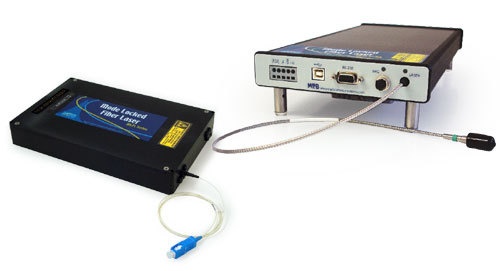 MPB皮秒锁模光纤激光器的图?/></a></div> <div class=