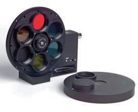 Semrock带通滤光片的图?/></a></div> <div class=