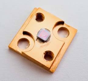 传输模式激光芯片MCT-1064-90ps的图?/></a></div> <div class=