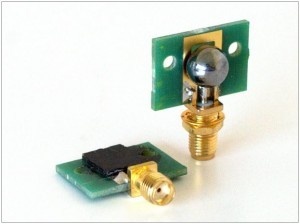 超快太赫兹探测器的图?/></a></div> <div class=