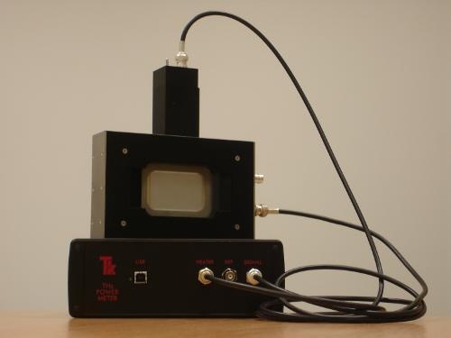 太赫兹绝对功率计的图?/></a></div> <div class=