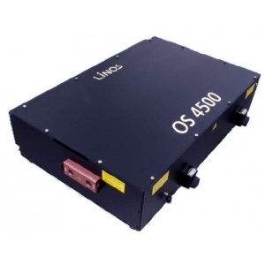 Linos光学参量振荡器OPO OS4500 OPO激光器的图?/></a></div> <div class=