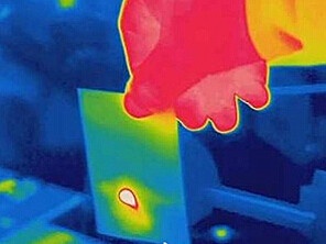 太赫兹观察卡TeraCARD的图?/></a></div> <div class=