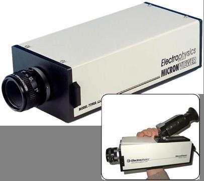 美国Electrophysics红外相机7290A的图?/></a></div> <div class=
