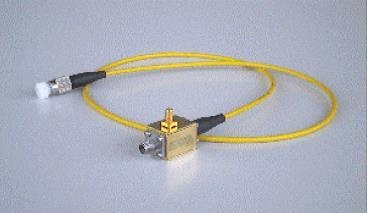 MSM超快光电探测器UltraFast的图?/></a></div> <div class=