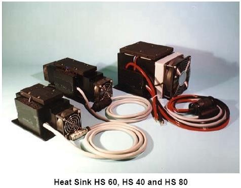 半导体激光器模块热沉的图?/></a></div> <div class=