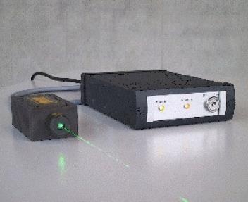 DioGreen系列半导体泵浦微片激光器的图?/></a></div> <div class=
