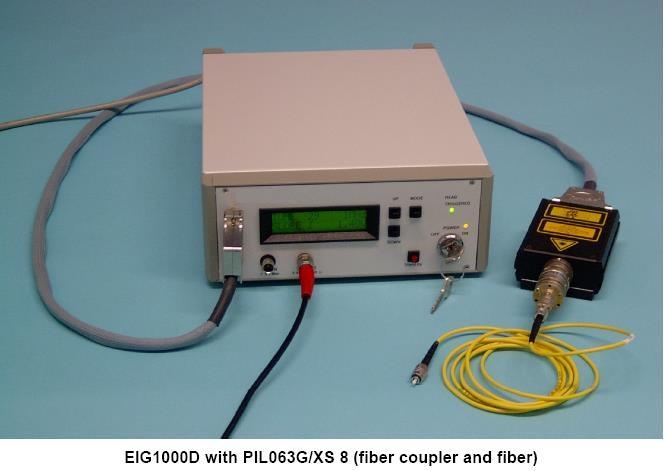 PiLas皮秒半导体激光器的图?/></a></div> <div class=