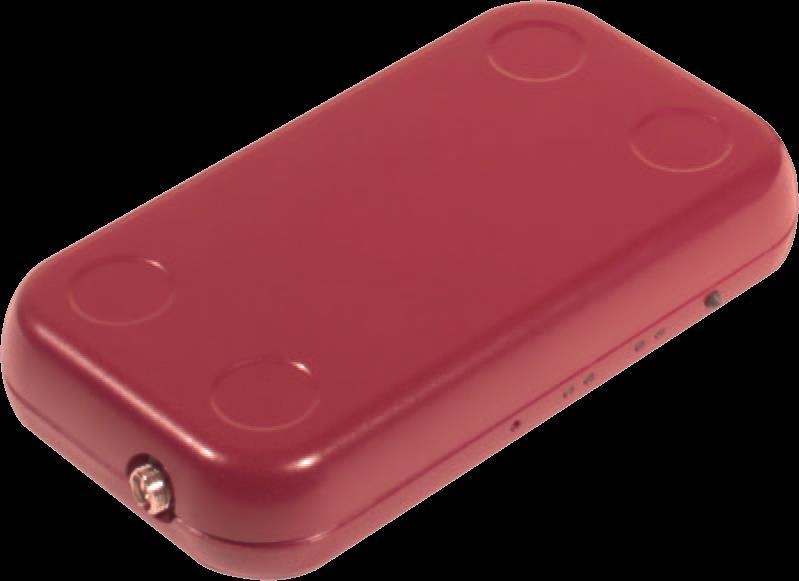AVESTA飞秒光纤激光器的图?/></a></div> <div class=