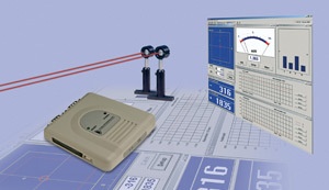 激光定位器的图?/></a></div> <div class=