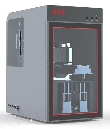 ATR AutoPro SPE 200全自动固相萃取仪的图?/></a></div> <div class=