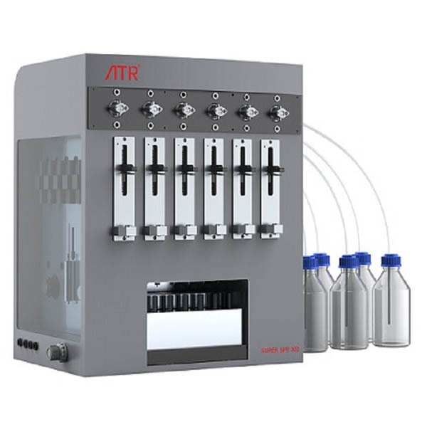 ATR Super SPE300全自动固相萃取仪的图?/></a></div> <div class=