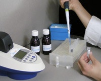 CheckLight ToxScreen-III毒性分析仪的图?/></a></div> <div class=