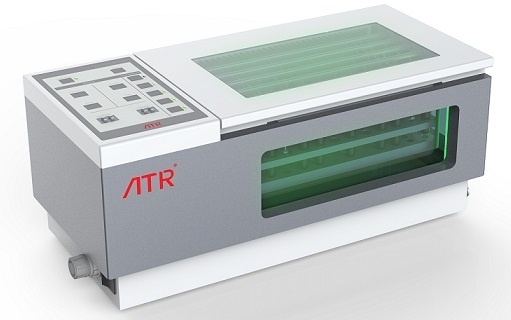 ATR AutoVap S60样品全自动氮吹仪的图?/></a></div> <div class=