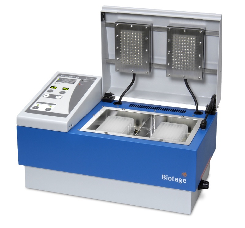 TurboVap96孔板高速浓缩仪的图?/></a></div> <div class=