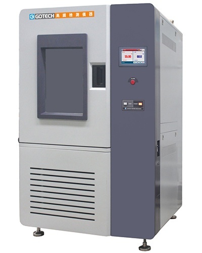 电脑式恒温恒湿试验机的图?/></a></div> <div class=