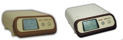 DSPECjr2.0谱仪的图?/></a></div> <div class=