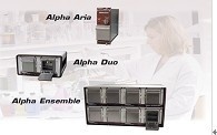 MDS-4-/计数器ORTEC的图?/></a></div> <div class=