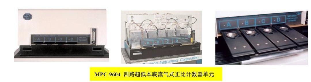 美国ORTEC-ORT-MPC 9604四路低本底计数器的图?/></a></div>              <div class=