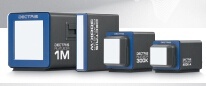 PILATUS线阵X射线探测器DECTRIS的图?/></a></div>              <div class=