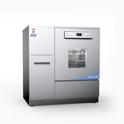 喜瓶者新品洗瓶机A-F2的图?/></a></div> <div class=