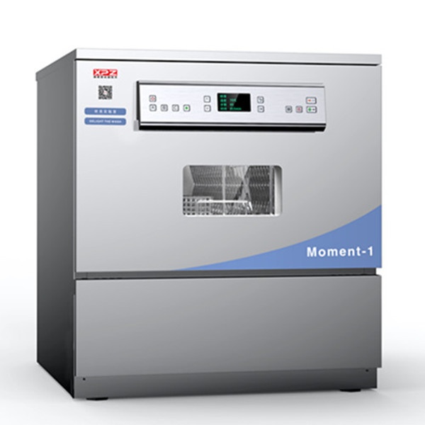 喜瓶者实验室洗瓶机Moment-1/F1的图?/></a></div> <div class=