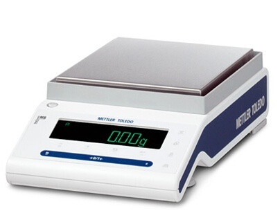 梅特勒MS -L /ML-T\MS-TS的图?/></a></div> <div class=