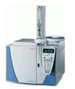 Thermo Fisher气相色谱系统的图?/></a></div> <div class=