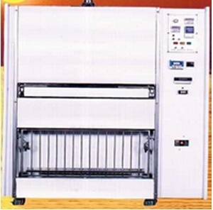 韩国太成自动弹出式烘箱TSA-101,TSA-102,TSA-103的图?/></a></div> <div class=