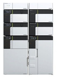 液相色谱(LC) i-Series、Nexera UHPLC、Nexera MP LCMS的图?/></a></div> <div class=
