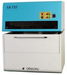 日本电测EX-731型荧光X-Ray镀层测厚仪的图?/></a></div> <div class=