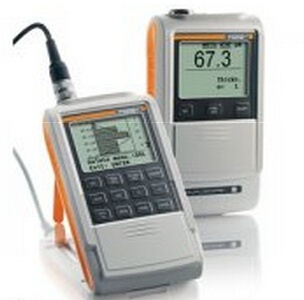 电磁/电涡流测厚仪FMP10、FMP20、FMP30、FMP40的图?/></a></div> <div class=