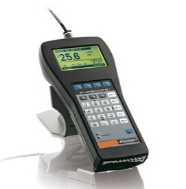 电磁/电涡流测厚仪PHASCOPE? PMP10、PHASCOPE? PMP10 DUPLEX的图?/></a></div> <div class=