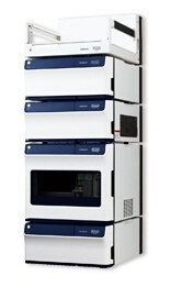 日立高效液相色谱仪Primaide的图?/></a></div> <div class=
