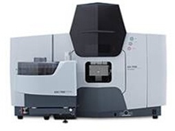 岛津原子吸收分光光度计AA-7000、AA-6880的图?/></a></div> <div class=