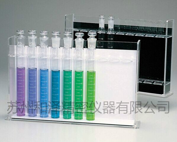比色管台的图?/></a></div> <div class=