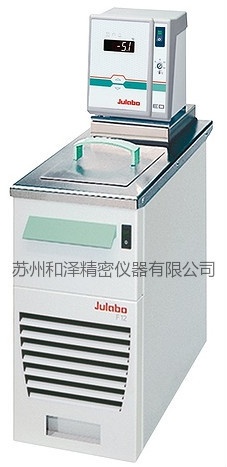 标准型加热制冷循环器的图?/></a></div>              <div class=