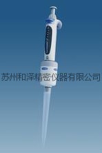 普兰德微量移液器的图?/></a></div> <div class=