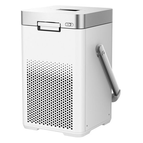 -80℃超低温疫苗冰箱的图?/></a></div> <div class=