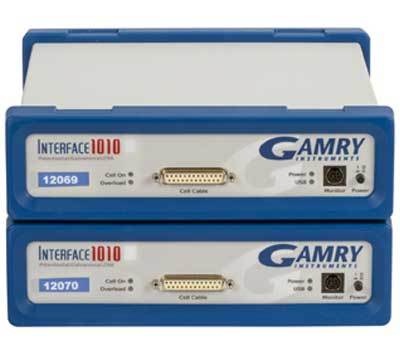Gamry双通道电化学工作站的图?/></a></div>              <div class=