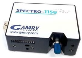光谱电化学仪器Spectro-115ETM的图?/></a></div>              <div class=