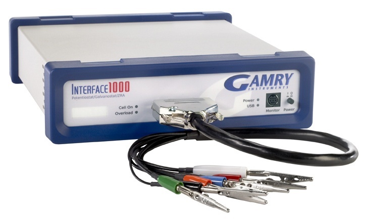 Interface 1000电化学工作站的图?/></a></div>              <div class=
