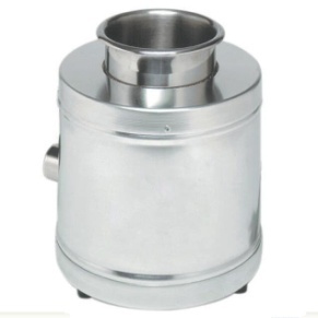 维根斯WIGGENS TM631金属材质反应瓶加热套的图?/></a></div> <div class=